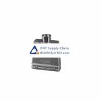 Amphenol Industrial_C146 10G024 600 8_Power connector