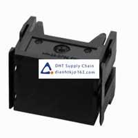Amphenol Industrial_C146 10H000 601 15_Power connector