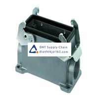 Amphenol Industrial_C146 10N016 500 1_Power connector