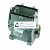 Amphenol Industrial_C146 10N048 807 1_Power connector