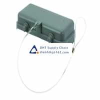 Amphenol Industrial_C146 10Z016 100 1_Power connector
