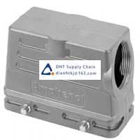Amphenol Industrial_C146 21R016 550 1_Power connector