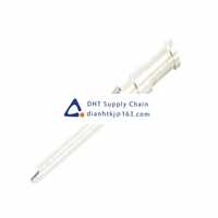Amphenol Industrial_VN01 016 0024 1C_Power connector