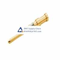 Amphenol Industrial_VN01 016 0024 2C_Power connector