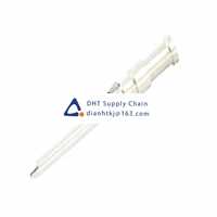Amphenol Industrial_VN01 016 0025 1C_Power connector