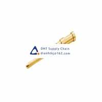 Amphenol Industrial_VN01 016 0025 2C_Power connector