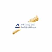 Amphenol Industrial_VN01 016 0027 2C_Power connector