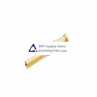 Amphenol Industrial_VN02 016 0024 2C_Power connector