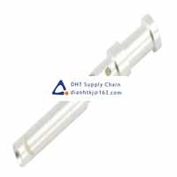 Amphenol Industrial_VN02 016 0025 1C_Power connector