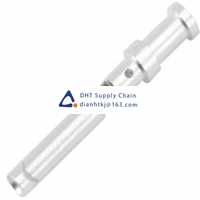 Amphenol Industrial_VN02 016 0025 2C_Power connector
