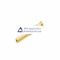 Amphenol Industrial_VN02 016 0026 2C_Power connector