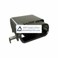 Amphenol_12402073E512A_D-SUB connectors