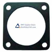 Amphenol Limited_62GB-760-14_Circular connector