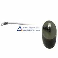 Amphenol Limited_D38999/33W11R_Circular connector