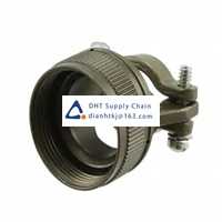 Amphenol Limited_M85049/52-1-12W_Circular connector