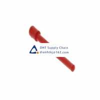 Amphenol Aerospace_MS27488-20-2_Circular connector