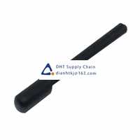 Amphenol Aerospace_MS27488-22-2_Circular connector