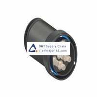 Bulgin_PXP9010/06/P/1_Circular connector
