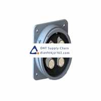 Bulgin_PXP9012/04/S_Circular connector