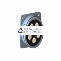 Bulgin_PXP9012/06/S_Circular connector