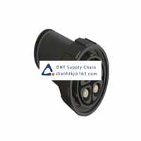 Bulgin_PXP9050/04/P/1_Circular connector