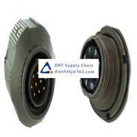 Amphenol Socapex_2M80100907NF919AA_Circular connector