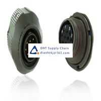 Amphenol Socapex_2M80500307M1119PA_Circular connector