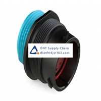 Amphenol Industrial_AHDP04-18-14PR-WTA_Circular connector