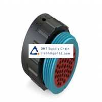 Amphenol Industrial_AHDP06-24-47SR-WTA_Circular connector