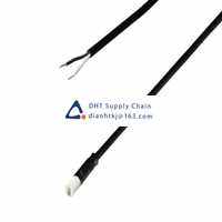 Rittal_2500660_Power connector