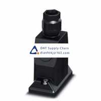 Phoenix Contact_1404227_Power connector
