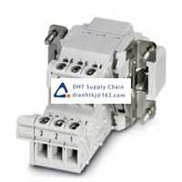Phoenix Contact_1648024_Power connector
