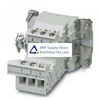 Phoenix Contact_1648066_Power connector