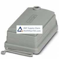 Phoenix Contact_1690736_Power connector