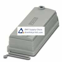 Phoenix Contact_1690752_Power connector