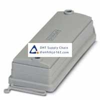 Phoenix Contact_1690765_Power connector