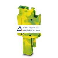 Phoenix Contact_3040711_Terminal Block Connector