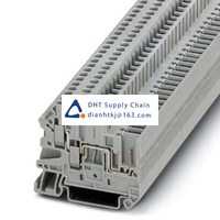 Phoenix Contact_3060490_Terminal Block Connector