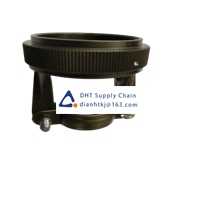 Amphenol Limited_M85049/124S09W_Circular connector