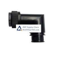 Amphenol Limited_M85049/39-15A_Circular connector