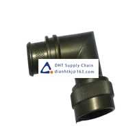 Amphenol Limited_M85049/90-13W03_Circular connector