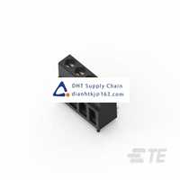 TE Connectivity_2383938-4_Terminal Block Connector