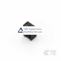 TE Connectivity_2383945-3_Terminal Block Connector