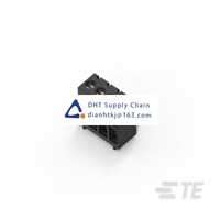TE Connectivity_2383945-4_Terminal Block Connector