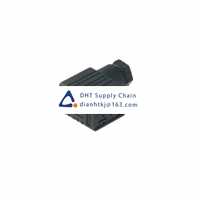 Hirschmann_933398100 GML 209 NJ GB1 black_Power connector