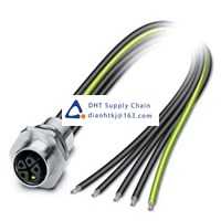 Phoenix Contact_1425636_Mains and DC power connectors