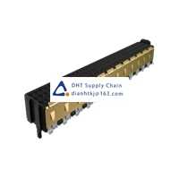 Amphenol Communications Solutions_10160299-1111000LF_D-SUB connectors
