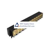 Amphenol Communications Solutions_10160299-1111002LF_D-SUB connectors