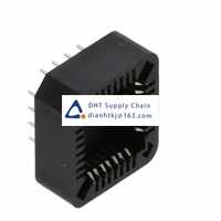 RS PRO_227-2201_IC Connector