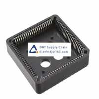 RS PRO_227-2210_IC Connector